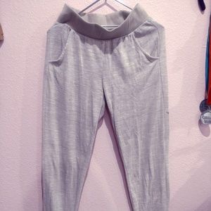 Bongo Lounging pants